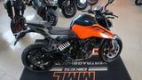 KTM 125 Duke 2024 NEU !Sofort Verfügbar! - KTM VON 81 BIS 125 CCM