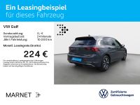 Volkswagen Golf - Vorschau Bild 3