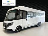 Niesmann + Bischoff Arto 85 E BAUSTELLEN-ABVERKAUF!  - Niesmann + Bischoff Wohnwagen & Wohnmobile