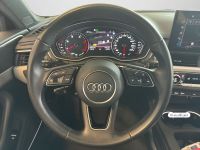Audi A4 Allroad - Vorschau Bild 10