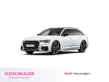 Audi A6 Avant S line 40 TDI quattro PANO+AHK+MATRIX - Audi A6 Neuwagen in Köln