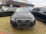 Audi Q5 2.0 TFSI 132 kW quattro 2x S-Line - gebrauchte Audi Q5 aus dem Jahr 2011