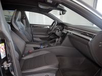 Volkswagen Arteon - Vorschau Bild 7