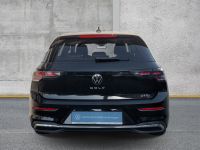 Volkswagen Golf - Vorschau Bild 4
