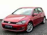 Volkswagen Golf 7 Lim. Highline 2.0 TDI // GARANTIE // - Volkswagen Golf mit Diesel-Antrieb: Limousine, Schaltgetriebe