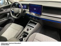 Volkswagen Tayron - Vorschau Bild 14