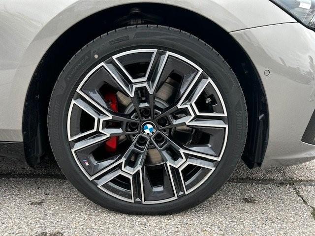 BMW 530e xDrive Touring/Pano/Bower/Assist/*UVP 93k