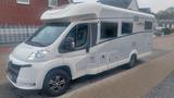Carthago Fiat Carthago C-Tourer T 148 H - Carthago T