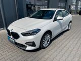 BMW 218i GRAN COUPE ADVANTAGE NAVI KLIMAAUT HUD LED