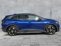 Volkswagen ID.4 - Vorschau Bild 7