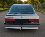 Renault R 25 - Renault Gebrauchtwagen von 1991