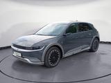 Hyundai IONIQ 5 4WD UNIQ 459;- Brutto monatl. BLACKWEEK - mit Elektro-Antrieb: Leder