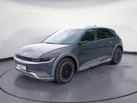 Hyundai IONIQ 5 - Vorschau Bild 2