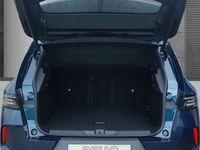 Opel Grandland (X) - Vorschau Bild 5