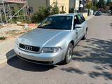 Audi A4 1.6 Avant - - gebrauchte Audi A4 aus dem Jahr 1999