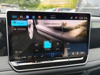 Volkswagen Tiguan - Vorschau Bild 25