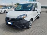 Fiat doblò cargo 1.6 MJ SX 3 Posti - Fiat Doblo cargo 1 3
