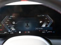 BMW 135 - Vorschau Bild 15