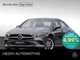 Mercedes-Benz CLA 250 e Coupé |LED|NAVI|KEYL|PANO|AHK|KAM|MBUX - mit Hybrid-Antrieb: Sportwagen