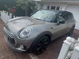MINI Mini Clubman Ohne D Cooper 150 PS - MINI Cooper Diesel Gebrauchtwagen