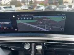 Foto Nummer 19: PEUGEOT 5008