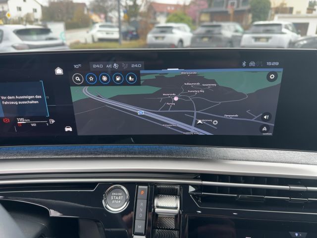 Foto Nummer 19: PEUGEOT 5008