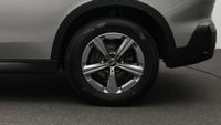 MINI Countryman C (Cooper) - Vorschau Bild 16