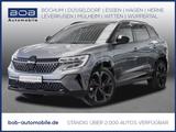 Renault Austral Techno Esprit Alpine Full Hybrid 200
