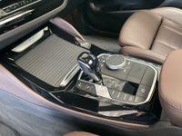 BMW X4 - Vorschau Bild 17