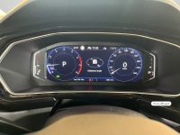 Volkswagen T-Cross - Vorschau Bild 11