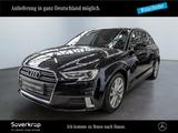 Audi A3 2.0 TDI Sportback sport PDC SHZ XENON - Audi A3 mit Diesel-Antrieb: 2.0