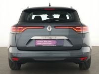 Renault Megane - Vorschau Bild 8