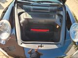 Porsche Carrera S Cabrio 997, PDK,  - Porsche 911 Urmodell aus 2010