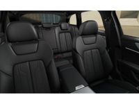 Audi A6 - Vorschau Bild 7