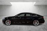 Audi A5 Sportback 45 TFSI advanced quattro S-tronic M - Audi A5 in Wuppertal