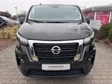 Nissan Primastar Kasten L1H1 2,8t ACENTA 130PS MT STR L - Dreiseitenkipper 8t