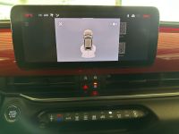 Fiat 600e 54kWh Red  LED PDC KLIMAAT CARPLAY 11KW OBC - Image