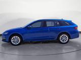 Skoda Octavia Combi 2.0 TDI Selection *AHK*PANO* - Skoda Octavia Gebrauchtwagen in Freiburg