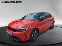 Opel Corsa - Vorschau Bild 1