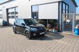 Suzuki Ignis Comfort+ - Suzuki Ignis mit Benzin-Antrieb