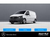 Mercedes-Benz Vito 111 BlueTEC Kasten Kompakt Tempomat+Klima - Mercedes-Benz Vito kompakt