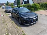 Kia XCeed 1.6 GDI Plug-In Hybrid DCT6 Platinum P...