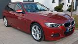 BMW 340i Touring M Sport Automatic M Sport