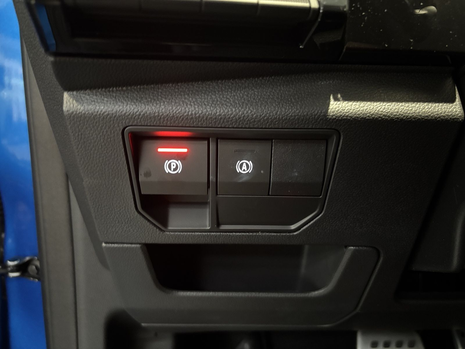 Renault Rafale - Bild 29