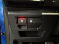 Renault Rafale - Vorschau Bild 29