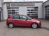 BMW 225 Baureihe 2 Active Tourer 225 i Advantage - BMW 225: 225i