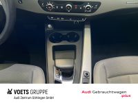 Audi A4 - Vorschau Bild 8