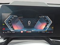 BMW X2 - Vorschau Bild 16