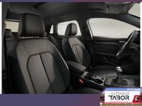 Audi A3 - Vorschau Bild 5