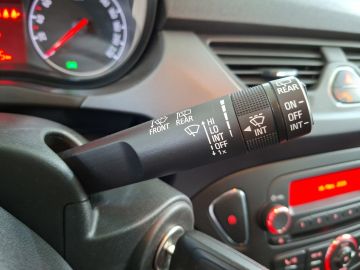 Opel Corsa E Edition 1.4 °Klima°Allwetter°
